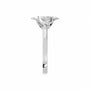 Marquise, white gold