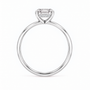 radiant, white gold